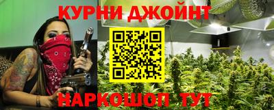 круглые Будённовск