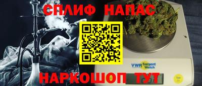прущая мука Балашиха